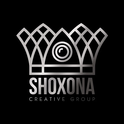 Studio Shaxzod Pulatov