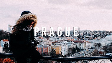 Videographer Alexandr Romanov from Moscow, Russia - N O C T U R N E., backstage, musical video, showreel