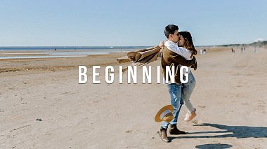 Videographer Alexandr Romanov from Moscow, Russia - Молодость., invitation, reporting, showreel, wedding