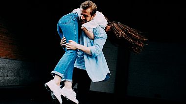 Videographer Alexandr Romanov from Moscow, Russia - you are mine., SDE, erotic, reporting