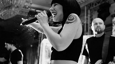 Videographer Alexandr Romanov from Moscow, Russia - MONUMENT., reporting, wedding