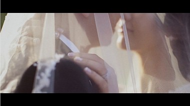 Videographer Yulia Vopilova from Buenos Aires, Argentina - Wedding day: Denis & Raushana, wedding