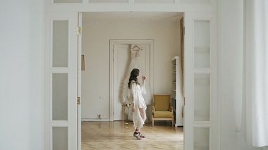 Videógrafo Yulia Vopilova de Buenos Aires, República Argentina - Ben + Natasha // Teaser, wedding