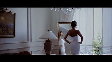 Videographer Yulia Vopilova from Buenos Aires, Argentina - Istanbul 2012, wedding