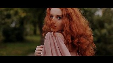 Videographer Yulia Vopilova from Buenos Aires, Argentina - Commercial fo LUBLU wedding planner, advertising