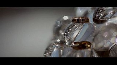 Videographer Yulia Vopilova from Buenos Aires, Argentina - Wedding day: Anton &amp; Natalya, wedding