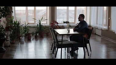 Videographer Балтабек Кожанов from Astana, Kazachstán - По пробуй, engagement