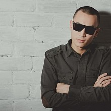 Videographer Балтабек Кожанов