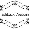 Videographer Flashback  Wedding