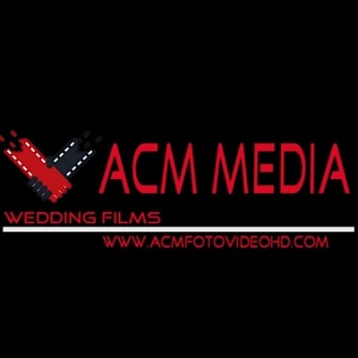 Videographer Ovidiu Achim