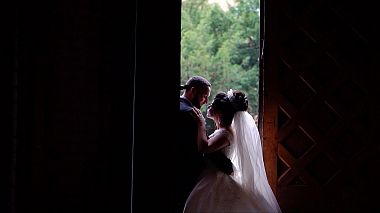 来自 切尔诺夫策, 乌克兰 的摄像师 Boris Sidliarchuk - pleasure | InstaWed |, SDE, corporate video, event, reporting, wedding