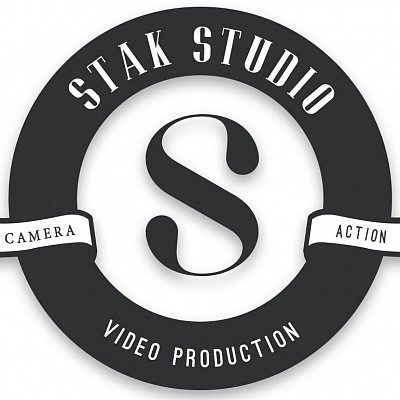 Videographer STAKSTUDIO