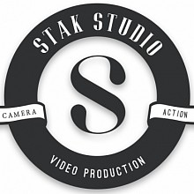 Videographer STAKSTUDIO