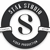 Videographer STAKSTUDIO