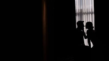 Videographer Memories FILM from Suceava, Rumunsko - Ioana & Alex | Our Many Stars, SDE, drone-video, wedding