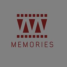 Videographer Memories FILM