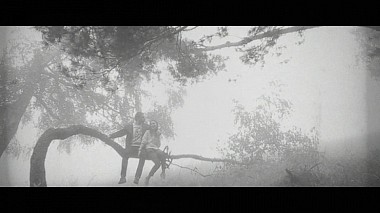 Videographer Me4tateli Studio from Moscow, Russia - You are my girl, engagement, musical video