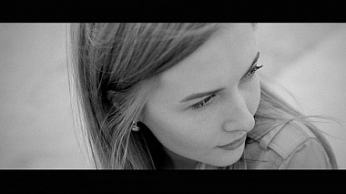 Videographer Me4tateli Studio from Moskva, Rusko - Видео-портрет “Настя”…Санкт-Петербург 2016, reporting