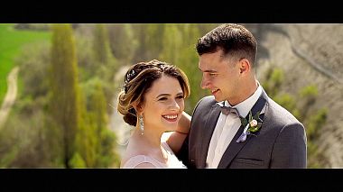 来自 莫斯科, 俄罗斯 的摄像师 Me4tateli Studio - Запредельные эмоции..., drone-video, event, reporting, wedding