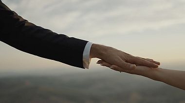 Videographer Daniele  Melara from Reggio Calabria, Italien - Elisa e Marco \\ Wedding Same Day Edit, SDE, wedding