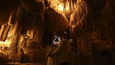 Відеограф Daniele  Melara, Реджо-ді-Калабрія, Італія - Francesco e Rossella Engagement, engagement, wedding