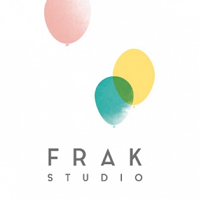 Studio Studio Frak Konrad Kulczyński