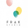 Студия Studio Frak Konrad Kulczyński
