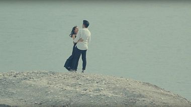 Videographer fratz allen manalo from Milan, Italy - Carlo & Helen Grace, wedding