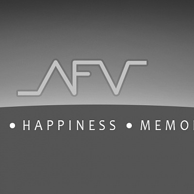 Videographer fratz allen manalo