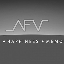 Videographer fratz allen manalo