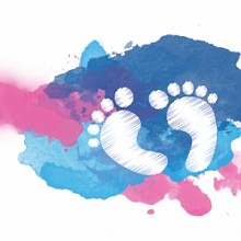 Videographer Hélio Pedrosa