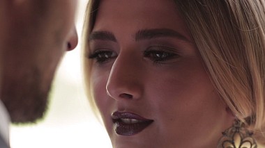 Відеограф Екатерина Осипова, Москва, Росія - #tamaragigolamk, event, musical video, wedding