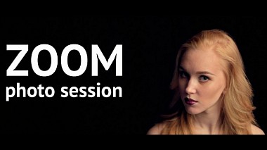 Відеограф Rinat Nazyrov, Шадринськ, Росія - ZOOM photo session, advertising, backstage