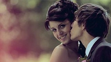 Videographer Николай Сивцев from Krasnodar, Russia - Vika&amp;Artem - Wedding day, wedding