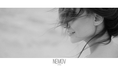 Videographer Денис Немов from Cheboksary, Russia - Vasya & Masha # instargam, wedding