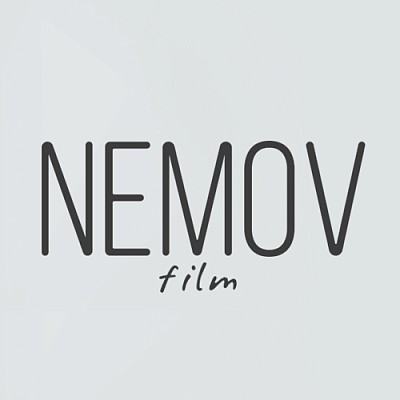 Videographer Денис Немов