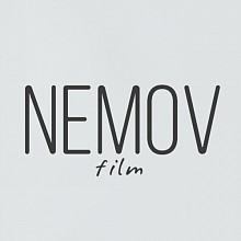 Videographer Денис Немов