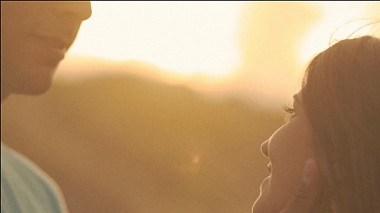 Videographer tresefe from other, Brazil - Cyntia e Diogenes, wedding