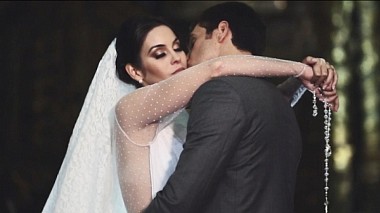 Videographer tresefe from other, Brazil - Bernisse e Edmilson, wedding