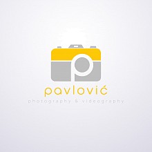 Videographer Dalibor Pavlovic