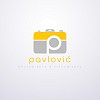 Videografo Dalibor Pavlovic
