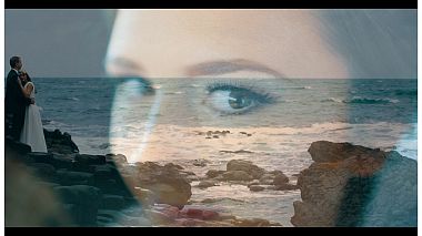 Videographer Remedia Film from Zagan, Poland - Joanna & Marc, backstage, corporate video, engagement, showreel, training video