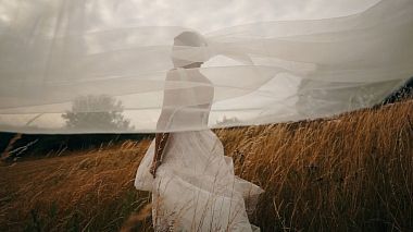 Videographer Remedia Film from Sagan, Polen - Żaneta&Paweł, SDE, backstage, engagement, reporting, wedding