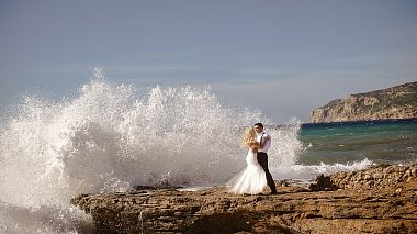 Żagań, Polonya'dan Remedia Film kameraman - S+T, SDE, düğün, kulis arka plan, nişan
