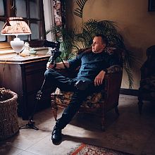 kameraman Remedia Film