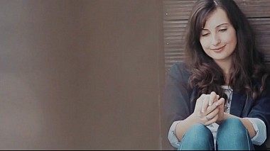 Videographer Impressio from Hannover, Germany - Love Story, engagement, wedding