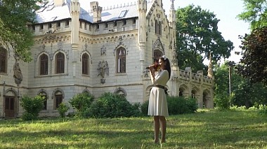 Videographer Magicart Events from Suceava, Romania - Loredana & Adrian - Teaser, engagement, event, wedding