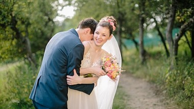 Videographer Magicart Events from Suceava, Romania - Alina & Dan - Best moments, engagement, event, wedding