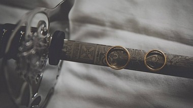 Videographer Levi  Matos from other, Brazil - Moara e Brainner, wedding