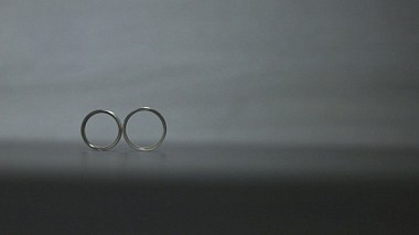 Videographer Levi  Matos from other, Brazil - Daiana + Vinícius | Trailer, wedding